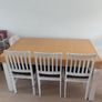 dining Image 2
