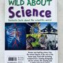 Kids Science Book Image 2