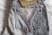 Juicy Couture jeans