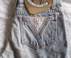 Juicy Couture jeans