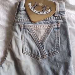 Juicy Couture jeans