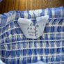 Penneys Kids Dress Image 7