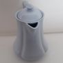 POT - Johnson Brothers - 16cms - For Coffee - Chocolate - Hot Water Image 2