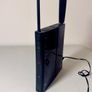 Buffalo AirStation Nfiniti HighPower Gigabit Wireless Router (WZR-HP-G300NH) Image 3