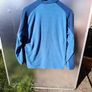 Regatta fleece Image 5