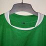 ireland rugby jersey Image 2