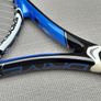 Babolat Drive 115 Image 3