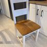 kitchen table and chairs Image 3