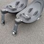 Cybex Isofix Image 3