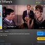 The Audrey Hepburn Collection - 5 DVD Box Set NEW SEALED Image 6