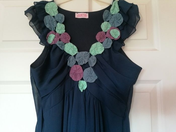 Occasion Dress