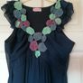 Occasion Dress Image 2