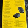 Corsair Harpoon Rgb Pro Gaming Mouse Image 5
