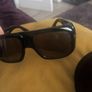 sunglasses Image 5