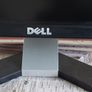 2 x Identical 17 inch Dell Monitors, Model E178FPv, both in very good condition, VGA connection Image 2