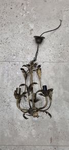 Cieling Pendant Light