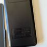 scientific calculator Image 2