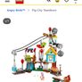 Lego Angry Birds Image 2