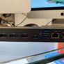 Dell K20A001 K20A USB - C Docking station 4K HDMI (Original, Used) Image 5