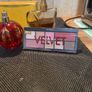 Perfume Image 2