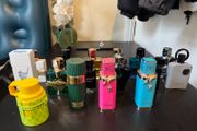 Arab fragrance
