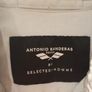 Selected Mens Shirt Image 3