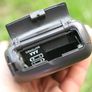KODAK Cameo Motor EX Camera 35mm Film Point & Shoot Compact Flash WORKS Image 7