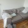 couch Image 2