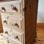 Bedside Cabinet Image 2