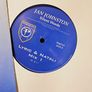 Perfecto Records 12 inch Vinyl Bundle Image 4