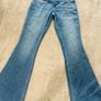 jeans/pants size 26 long brand new Image 5