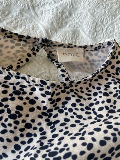 HUGE girl's bundle 8-9