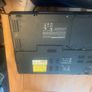 Alienware M9700i-R1 Image 3