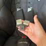 FREE baby car seat Image 4