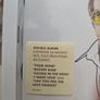 Elton John 2CD  - Greatest Hits 1970-2002 Image 2