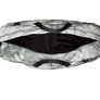 Diesel travel gym tote shoping big bag brand new with tag Image 9