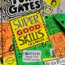 Tom Gates Books (7) Good condition. Image 10