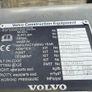 Volvo Digging Bucket - 0.66m3 Image 2
