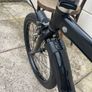 Folding Bike Image 10