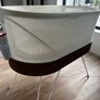 Snoo Smart Bassinet Image 6