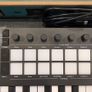 Novation Launchkey Mini 37 MK4, software included Image 2