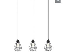 kitchen lights