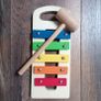 Various Musical Toys Image 4