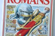 the Romans