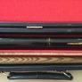 Snooker - Cue ( Riley) ( Reduced) Image 6