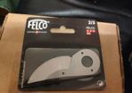 Felco 2/3 blade