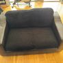 Used 2 & 3 Seater Sofas Image 2