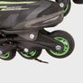 Used CONTOUR-U9A Inline Skates Rollerblades Image 3