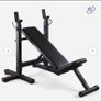 Corenght Bench Press Image 4