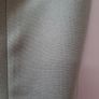 New vintage beige trousers Image 2
